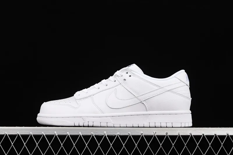 All categories Nk SB Dunk series Nk SB Dunk Low low-top sneakers Nk SB Dunk Low Prm SB smashed backboard fashion casual sneakers DD1503-109